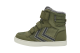HUMMEL STADIL SUPER Mid (212079-6086) grün 1