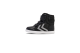 HUMMEL Stadil Super (215389-2448) schwarz 1