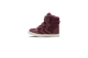 HUMMEL Stadil Super Tex Recycled (215389-3430) rot 1