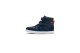 HUMMEL Stadil Winter High (215388-1009) schwarz 1