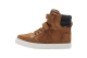 Hummel Stadil Winter High (215388-8004) braun 1