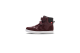 HUMMEL Stadil Winter High (215388-8016) rot 1