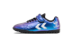 HUMMEL Star (228343-9639) bunt 1