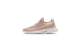 HUMMEL Tatum Seamless (211939-4146) beige 1