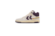 HUMMEL Tennis 10 LX E AP2 9325 (226267-9325) beige 1
