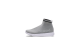 Hummel Terrafly Sock Runner JR (205789-1508) grau 1