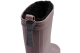 HUMMEL Thermo Boot Gummistiefel Grö e 24 (206869_8029) braun 5