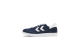 HUMMEL Victory (208679-1009) blau 1