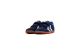 HUMMEL Victory Suede Ii Grö e (217833-1009) blau 5