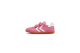 HUMMEL Victory Suede II (217833-3195) pink 1