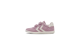 HUMMEL Victory Suede II (217833-8718) pink 4