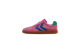 HUMMEL Vm78 CPH LZ (226234-3241) pink 1