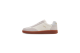 HUMMEL VM78 CPH PL (226879-9806) beige 1