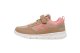 HUMMEL X LIGHT 2.0 JR (217916-8122) beige 1