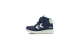 HUMMEL X light 2.0 MID TEX JR (215408-1009) blau 1