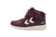 HUMMEL X Light 2.0 Mid TEX (215408-3430) lila 1