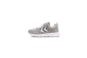 HUMMEL X LIGHT 2.0 JR (213518-2540) grau 1