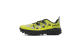 Inov-8 MudTalon Zero V2 narrow (001643-GNBK) geel 5