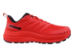 Inov-8 TrailFly Max v2 (001656-RD-S-001) rot 5