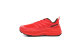 Inov-8 TrailFly Max V2 (001657-RD) rood 5