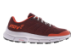 Inov-8 TrailFly Ultra G 280 (001078-RDBU-S-01) rot 6