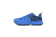 Inov-8 TrailTalon (001275-BLBK-S-001) bleu 5