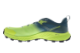 Inov-8 Trailtalon Speed (001273-LMFG-S-001) bunt 4
