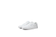 JACK & JONES Jam (12203668-3817167) weiss 4