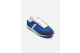 JACK & JONES JFWBURTON Runner (12293068-BIJOUBLUE) blau 6