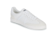 JACK & JONES JFWMAMBO (12257190-BRIGHT-WHITE-2-0) weiss 1