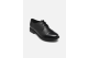 JACK & JONES JFWOSLO Leather Dress (12283812-BLACK) nero 5