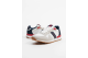 Nike Air Jordan 1 Stellar (12217172WINWHT) weiss 1