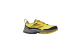 Jack Wolfskin Cyrox Texapore Low (4064281_M0072) gelb 1