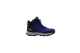 Jack Wolfskin Cyrox Texapore Mid (4062771_C0411) blau 1