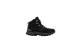 Jack Wolfskin CYROX TEXAPORE MID (4064301;6350) schwarz 1