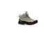 Jack Wolfskin CYROX TEXAPORE MID (4064311;4137) grün 1