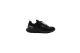 Jack Wolfskin Dromoventure ATHLETIC Texapore Low (A63297_6000) schwarz 1