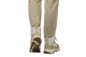 Jack Wolfskin Everquest Texapore High (4053591_A0030) beige 2