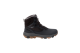 Jack Wolfskin Everquest Texapore High (4053621_6350) schwarz 1