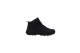 Jack Wolfskin Everquest Texapore Mid (4053611_C0413) schwarz 1