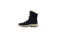 Jack Wolfskin Everquest Texapore Snow High (4053601_C0413) blau 4