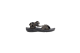Jack Wolfskin Lakewood Ride Sandal M (4019021_5719) braun 1