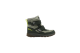 Jack Wolfskin POLAR BEAR B TEXAPORE MID VC (A62144_4136) grau 1