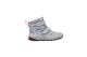 Jack Wolfskin Polar Bear g Texapore Mid VC (A62146_6920) grau 1