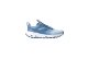 Jack Wolfskin Prelight Pro Vent Low (4064331_1325) blau 1