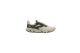 Jack Wolfskin Prelight Texashield Low (A62077_A0029) beige 1