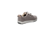 Jack Wolfskin Spirit Wool Low (4059751_5719) braun 3