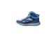 Jack Wolfskin Terraventure Texapore Mid (4051521_1292) blau 3