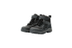 Jack Wolfskin Villi Hiker Texapore Mid (4056821_6000) schwarz 3