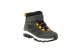 Jack Wolfskin Vojo Texapore Mid (4054021_4136) grau 1